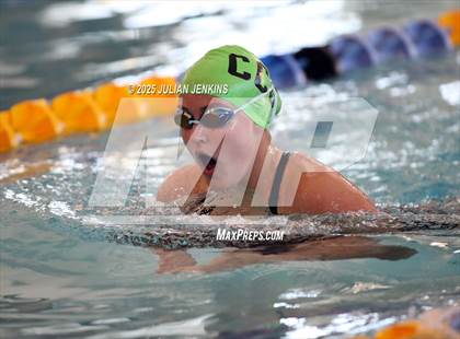 Thumbnail 2 in CCU (Middleton, Vallivue, Ridgevue, Vison) @ Meridian photogallery.