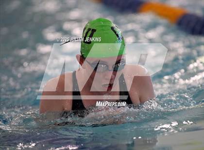 Thumbnail 1 in CCU (Middleton, Vallivue, Ridgevue, Vison) @ Meridian photogallery.