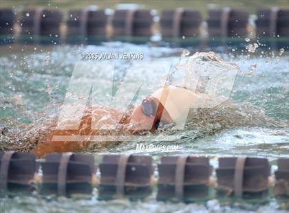 Thumbnail 2 in CCU (Middleton, Vallivue, Ridgevue, Vison) @ Meridian photogallery.