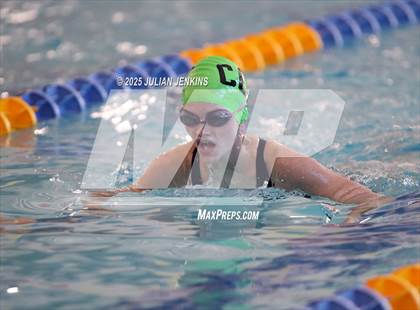 Thumbnail 1 in CCU (Middleton, Vallivue, Ridgevue, Vison) @ Meridian photogallery.