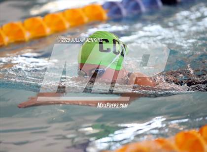 Thumbnail 2 in CCU (Middleton, Vallivue, Ridgevue, Vison) @ Meridian photogallery.