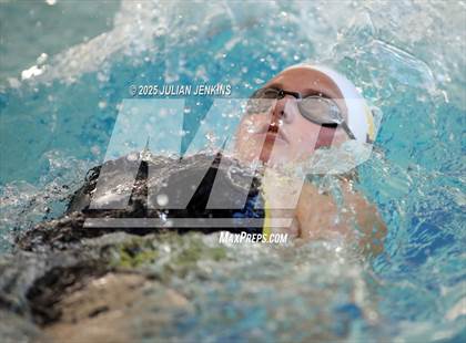 Thumbnail 2 in CCU (Middleton, Vallivue, Ridgevue, Vison) @ Meridian photogallery.