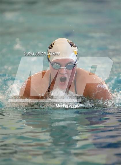 Thumbnail 1 in CCU (Middleton, Vallivue, Ridgevue, Vison) @ Meridian photogallery.