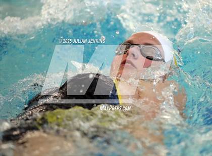 Thumbnail 3 in CCU (Middleton, Vallivue, Ridgevue, Vison) @ Meridian photogallery.