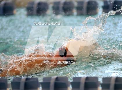 Thumbnail 2 in CCU (Middleton, Vallivue, Ridgevue, Vison) @ Meridian photogallery.