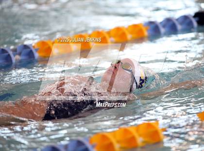 Thumbnail 2 in CCU (Middleton, Vallivue, Ridgevue, Vison) @ Meridian photogallery.