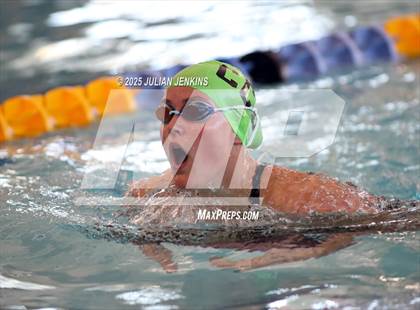 Thumbnail 3 in CCU (Middleton, Vallivue, Ridgevue, Vison) @ Meridian photogallery.