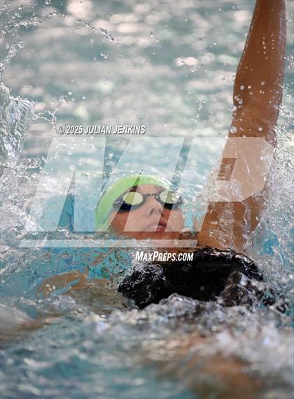 Thumbnail 3 in CCU (Middleton, Vallivue, Ridgevue, Vison) @ Meridian photogallery.