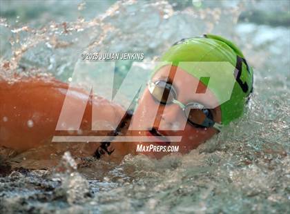 Thumbnail 1 in CCU (Middleton, Vallivue, Ridgevue, Vison) @ Meridian photogallery.