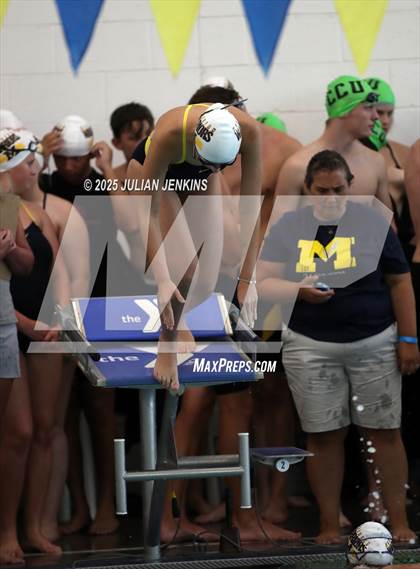 Thumbnail 1 in CCU (Middleton, Vallivue, Ridgevue, Vison) @ Meridian photogallery.