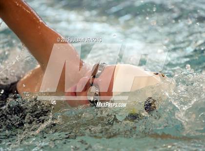 Thumbnail 1 in CCU (Middleton, Vallivue, Ridgevue, Vison) @ Meridian photogallery.