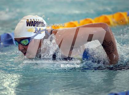 Thumbnail 2 in CCU (Middleton, Vallivue, Ridgevue, Vison) @ Meridian photogallery.