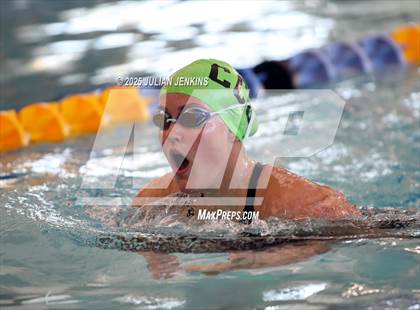 Thumbnail 1 in CCU (Middleton, Vallivue, Ridgevue, Vison) @ Meridian photogallery.