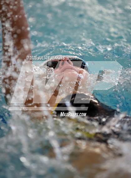 Thumbnail 1 in CCU (Middleton, Vallivue, Ridgevue, Vison) @ Meridian photogallery.