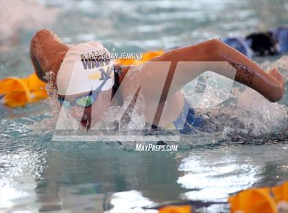 Thumbnail 2 in CCU (Middleton, Vallivue, Ridgevue, Vison) @ Meridian photogallery.