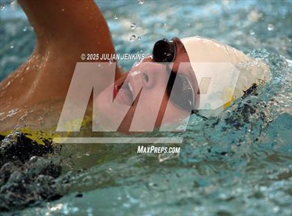 Thumbnail 3 in CCU (Middleton, Vallivue, Ridgevue, Vison) @ Meridian photogallery.