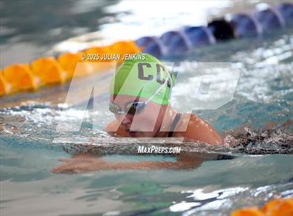 Thumbnail 1 in CCU (Middleton, Vallivue, Ridgevue, Vison) @ Meridian photogallery.