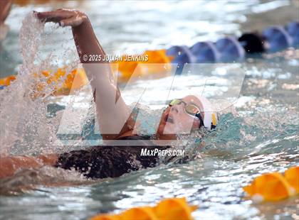 Thumbnail 2 in CCU (Middleton, Vallivue, Ridgevue, Vison) @ Meridian photogallery.