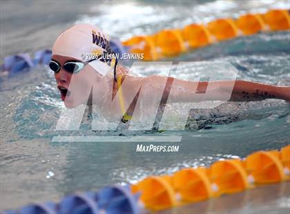 Thumbnail 3 in CCU (Middleton, Vallivue, Ridgevue, Vison) @ Meridian photogallery.