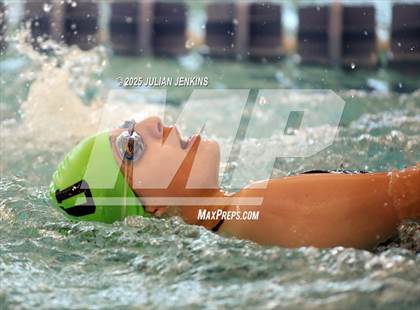 Thumbnail 2 in CCU (Middleton, Vallivue, Ridgevue, Vison) @ Meridian photogallery.