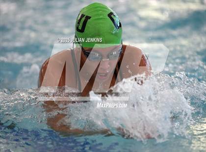 Thumbnail 3 in CCU (Middleton, Vallivue, Ridgevue, Vison) @ Meridian photogallery.