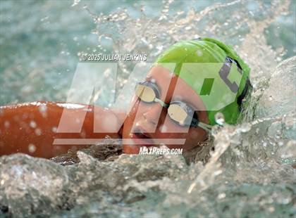 Thumbnail 3 in CCU (Middleton, Vallivue, Ridgevue, Vison) @ Meridian photogallery.