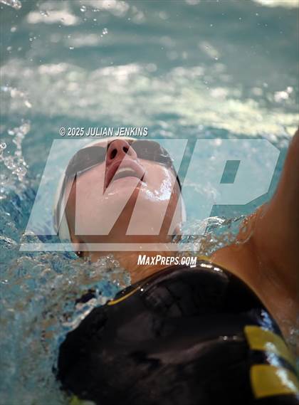 Thumbnail 1 in CCU (Middleton, Vallivue, Ridgevue, Vison) @ Meridian photogallery.