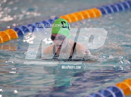 Thumbnail 2 in CCU (Middleton, Vallivue, Ridgevue, Vison) @ Meridian photogallery.