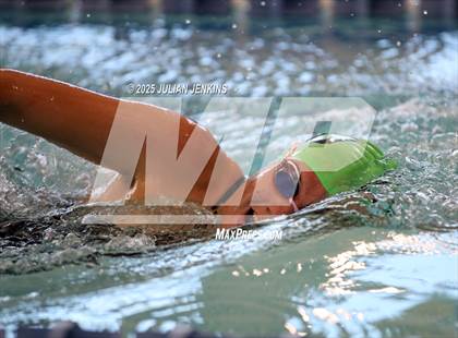 Thumbnail 3 in CCU (Middleton, Vallivue, Ridgevue, Vison) @ Meridian photogallery.