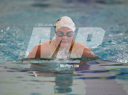 Thumbnail 1 in CCU (Middleton, Vallivue, Ridgevue, Vison) @ Meridian photogallery.