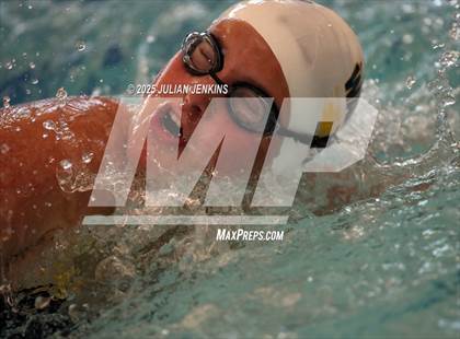 Thumbnail 3 in CCU (Middleton, Vallivue, Ridgevue, Vison) @ Meridian photogallery.