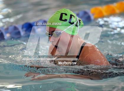 Thumbnail 1 in CCU (Middleton, Vallivue, Ridgevue, Vison) @ Meridian photogallery.