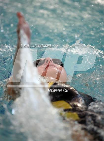 Thumbnail 2 in CCU (Middleton, Vallivue, Ridgevue, Vison) @ Meridian photogallery.