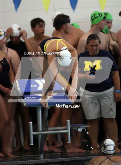 Thumbnail 3 in CCU (Middleton, Vallivue, Ridgevue, Vison) @ Meridian photogallery.