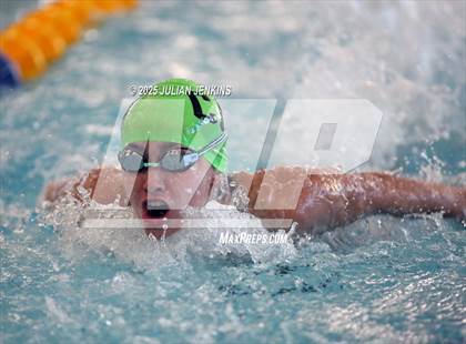 Thumbnail 3 in CCU (Middleton, Vallivue, Ridgevue, Vison) @ Meridian photogallery.