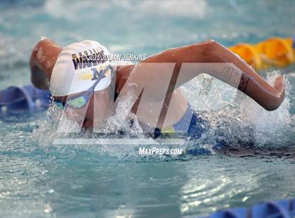 Thumbnail 3 in CCU (Middleton, Vallivue, Ridgevue, Vison) @ Meridian photogallery.