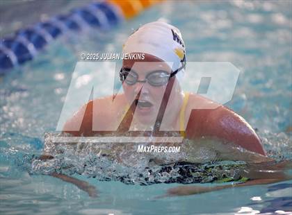 Thumbnail 1 in CCU (Middleton, Vallivue, Ridgevue, Vison) @ Meridian photogallery.