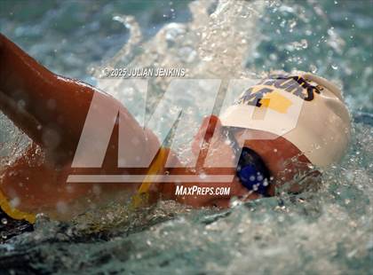 Thumbnail 1 in CCU (Middleton, Vallivue, Ridgevue, Vison) @ Meridian photogallery.