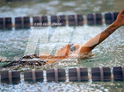 Thumbnail 2 in CCU (Middleton, Vallivue, Ridgevue, Vison) @ Meridian photogallery.