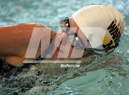 Thumbnail 2 in CCU (Middleton, Vallivue, Ridgevue, Vison) @ Meridian photogallery.