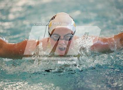 Thumbnail 2 in CCU (Middleton, Vallivue, Ridgevue, Vison) @ Meridian photogallery.