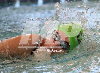 Thumbnail 2 in CCU (Middleton, Vallivue, Ridgevue, Vison) @ Meridian photogallery.