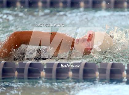 Thumbnail 2 in CCU (Middleton, Vallivue, Ridgevue, Vison) @ Meridian photogallery.