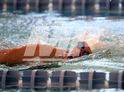 Thumbnail 1 in CCU (Middleton, Vallivue, Ridgevue, Vison) @ Meridian photogallery.