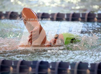 Thumbnail 1 in CCU (Middleton, Vallivue, Ridgevue, Vison) @ Meridian photogallery.