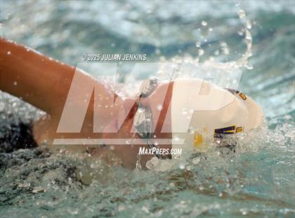 Thumbnail 2 in CCU (Middleton, Vallivue, Ridgevue, Vison) @ Meridian photogallery.