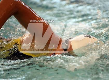 Thumbnail 1 in CCU (Middleton, Vallivue, Ridgevue, Vison) @ Meridian photogallery.