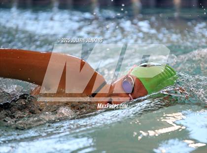 Thumbnail 2 in CCU (Middleton, Vallivue, Ridgevue, Vison) @ Meridian photogallery.