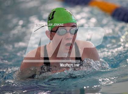 Thumbnail 3 in CCU (Middleton, Vallivue, Ridgevue, Vison) @ Meridian photogallery.