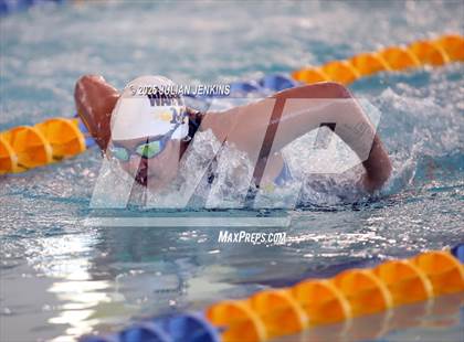 Thumbnail 1 in CCU (Middleton, Vallivue, Ridgevue, Vison) @ Meridian photogallery.